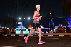 BIB: 4056
                            <button type="button" onclick="openModal(15064308)" class="btn btn-primary btn-sm float-right btn-popup" data-toggle="modal" data-target=".modal-high-quality">
                        <i class="fas fa-shopping-cart"></i> Add to Cart
                    </button>
                                            <button type="button" onclick="isThisMe(15064308, true)" class="btn btn-success btn-sm float-right btn-popup btn-isme hidden" data-toggle="tooltip" data-placement="bottom" title="นี่คือรูปของคุณใช่ไหม คลิกที่นี่เพื่อเอาเข้าอัลบั้ม">
                        <i class="fas fa-plus"></i> Add to album
                    </button>
                    <button type="button" onclick="isThisMe(15064308, false)" class="btn btn-warning btn-sm float-right btn-popup btn-isnotme hidden">
                        <i class="fas fa-ban"></i> Remove from album
                    </button>